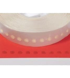 Glue Dots STITCH 1/4″ 3,000/roll