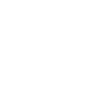 Checkmark inside star-shaped outline