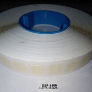 Glue Dots®  DSP-8100