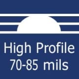 High Profile