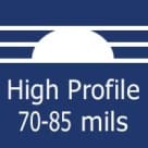 High Profile