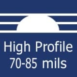 High Profile