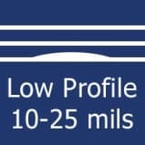 Low-Profile