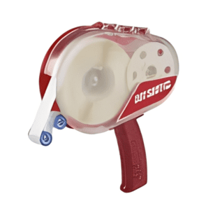 Applicators