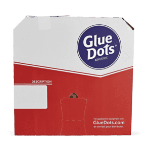 Boxed Products
