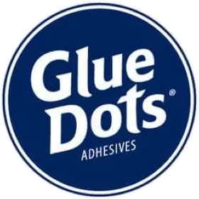 Glue Dots®