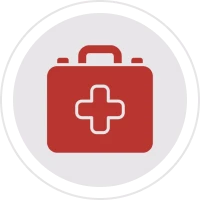 Medical