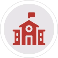Schools