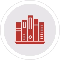 Libraries