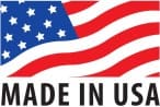 made in USA