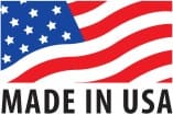 made in USA